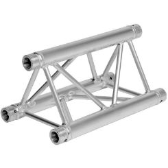 Picture of Prolyte X30D-L050 Straight Truss