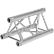 Picture of Prolyte X30D-L050 Straight Truss