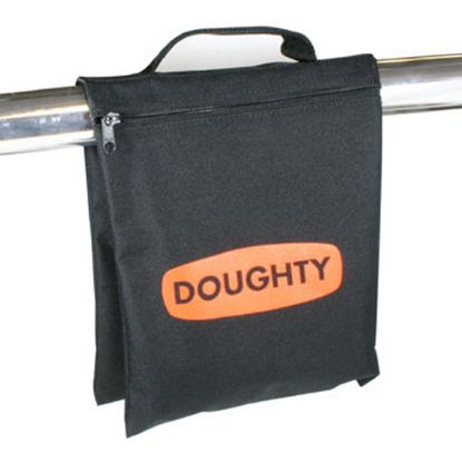 Picture of Doughty G3301