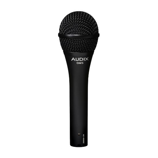 Picture of Audix OM5