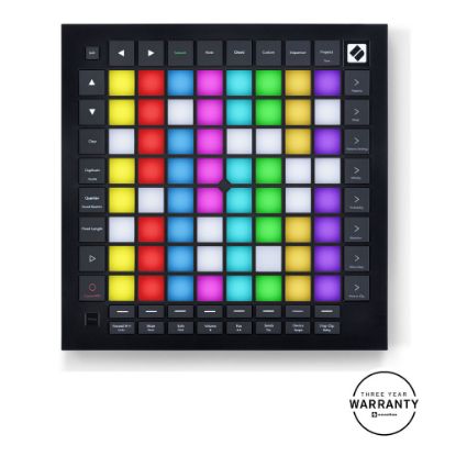 Picture of Novation Launchpad Pro Mk3