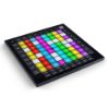 Εικόνα της Novation Launchpad Pro Mk3