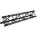 Picture of Prolyte PC-X30D-L150-RAL9005 Straight Truss