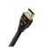 Εικόνα της Audioquest Pearl18 HDMI 10m