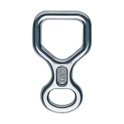 Picture of Petzl D02