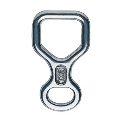 Εικόνα της Petzl D02