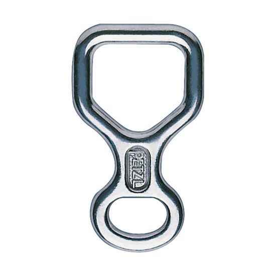 Picture of Petzl D02