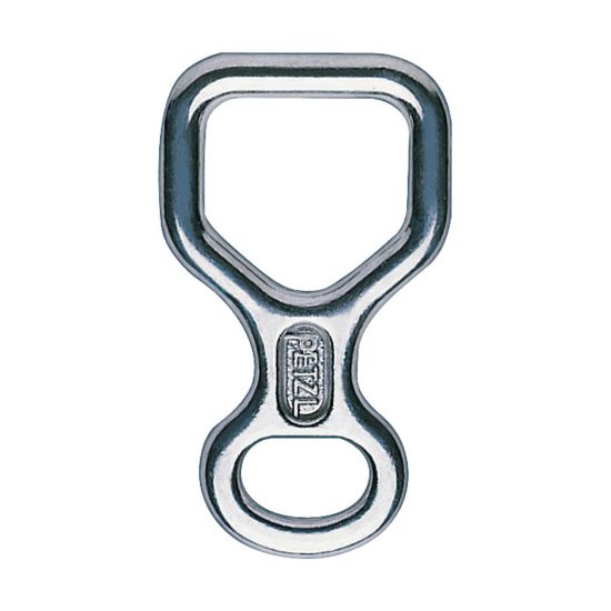 Εικόνα της Petzl D02