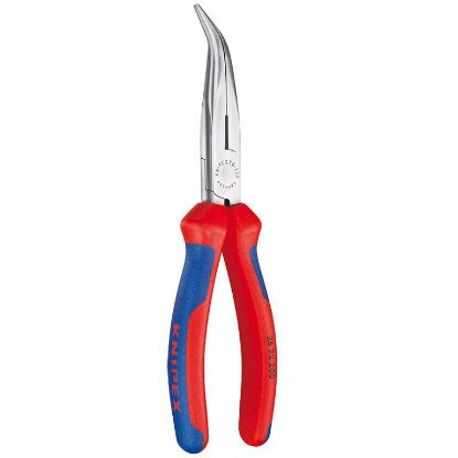 Picture of Knipex 26 22 200