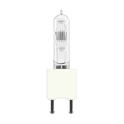 Picture of Osram 64789 CP73