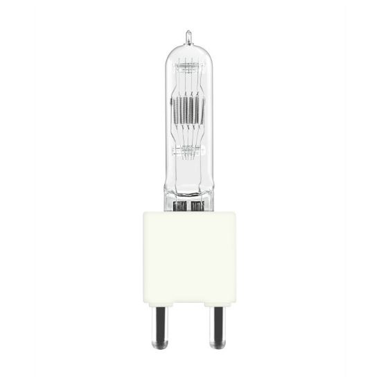Picture of Osram 64789 CP73