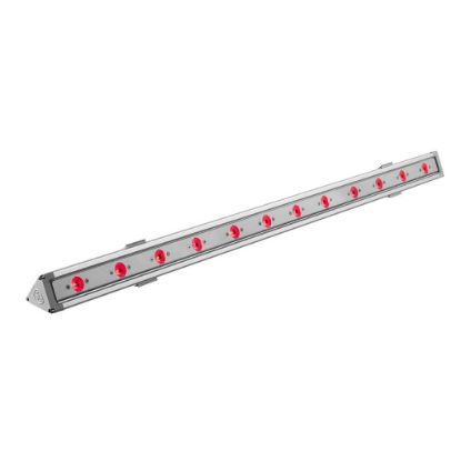 Εικόνα της DTS Freeline 90 FC LED 60deg H x 10deg V