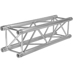 Picture of Prolyte H30V-L100 Straight Truss