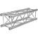 Picture of Prolyte H30V-L100 Straight Truss