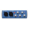 Εικόνα της Presonus Audiobox USB 96