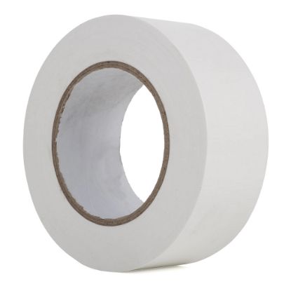Picture of Le Mark Duct TaPE 48mm - White