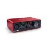 Εικόνα της Focusrite Scarlett Solo