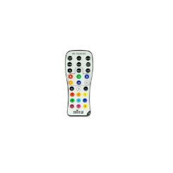 Picture of Chauvet DJ INFRARED REMOTE CONTROL 6 CONTROLLER