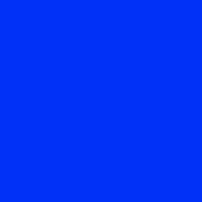 Εικόνα της Rosco E-Colour 723