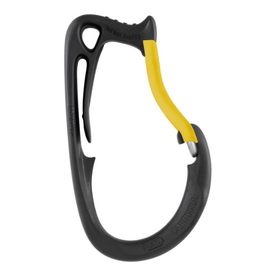 Εικόνα της Petzl P042AA01