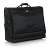 Picture of Gator G-MIXERBAG-2621