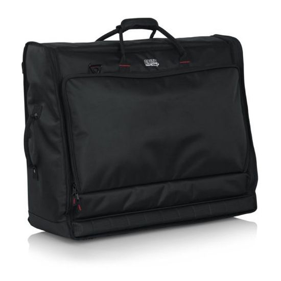 Εικόνα της Gator G-MIXERBAG-2621