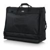 Picture of Gator G-MIXERBAG-2621