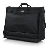 Εικόνα της Gator G-MIXERBAG-2621