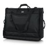 Picture of Gator G-MIXERBAG-2621