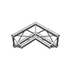 Picture of Litec TX30SAL2090I