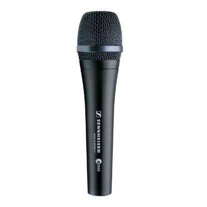 Picture of Sennheiser E-945