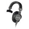 Εικόνα της Beyerdynamic DT 252 80Ohm