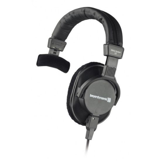 Εικόνα της Beyerdynamic DT 252 80Ohm