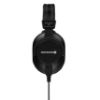 Εικόνα της Beyerdynamic DT 252 80Ohm