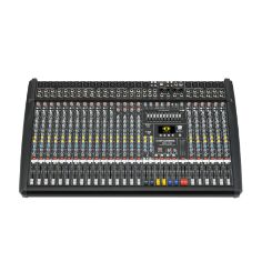 Εικόνα της Dynacord CMS 2200-3