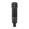 Picture of Electro-Voice RE 20- Black