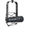 Picture of Electro-Voice RE 20- Black
