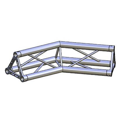 Εικόνα της Litec TX25SAL2135