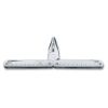 Picture of Victorinox Swisstool X