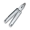 Picture of Victorinox Swisstool X