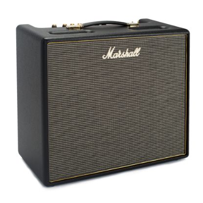 Picture of Marshall Origin 50C