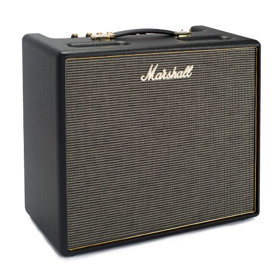 Picture of Marshall Origin 50C