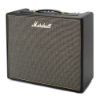 Picture of Marshall Origin 50C