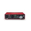 Picture of Focusrite Scarlett 2i2 Studio