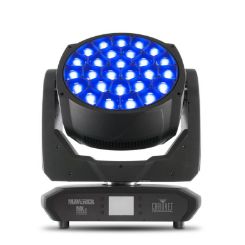 Εικόνα της CHAUVET Professional