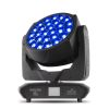 Picture of Chauvet Professional MAVERICK MK3 WASH