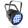 Εικόνα της Chauvet Professional COLORADO 2-QUAD ZOOM