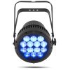 Εικόνα της Chauvet Professional COLORADO 2-QUAD ZOOM