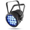 Εικόνα της Chauvet Professional COLORADO 2-QUAD ZOOM