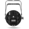 Εικόνα της Chauvet Professional COLORADO 2-QUAD ZOOM